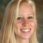 Cassidy Otto